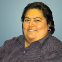 Brenda Mora