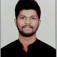 Aniket Tuptewar