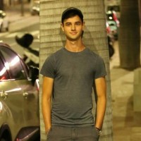 Brandon Edwards