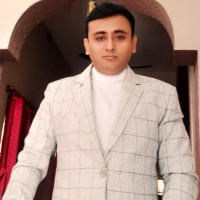 Swarnendu Bhattacharya