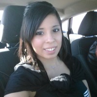 Courtney Lieb