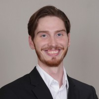 Jonathan Dittman