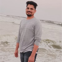 Girish Kumarreddy
