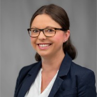 Verena Bubolz