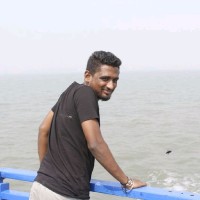 Ashwin Karnam