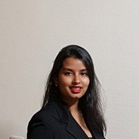 Bharti Kamta