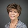 Janet Hudson