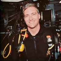 Brian Debruhl
