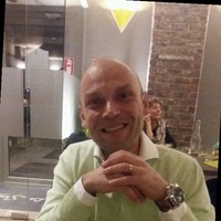 Benoît Taddeo