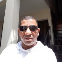 Edward Martins da Silva Junior