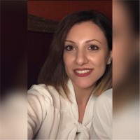 Arianna Lisa