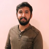 Aditya Sidhankar