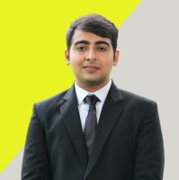 Dhaval Bhanushali