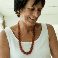 Anna Ancillotti
