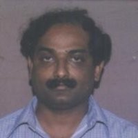 Nelli George Nellikunnath