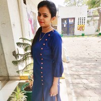 Priyanka Dangi