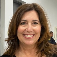 Kathy Melanese