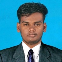 Bose I