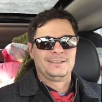 Marc-Andre Lemay