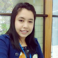 Nyein Thwet