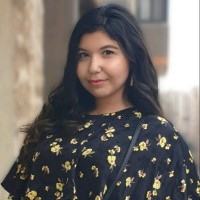 Nadeen A.
