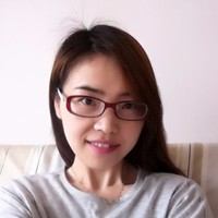 郑姗姗