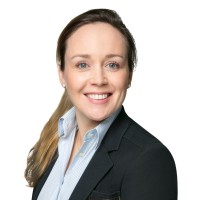 Dr. Kim Laura Von Samson-Himmelstjerna