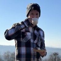 Maciej Zych