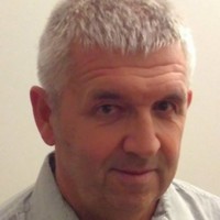 Philippe Delagrange