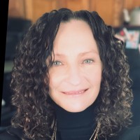 Tari Phillips
