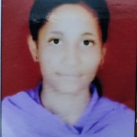 Pratiksha Chavan