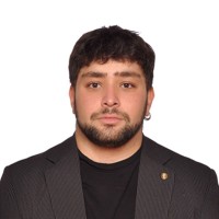 Enes Giray Özer