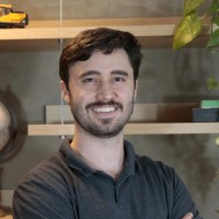 Lucas Aquino