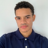 James Calixte