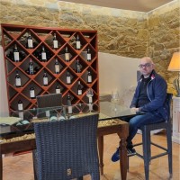 Gian luca Bertorelli