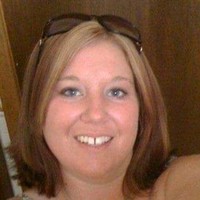 Jennifer Hippler