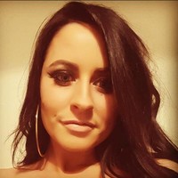 Dionne Contract People