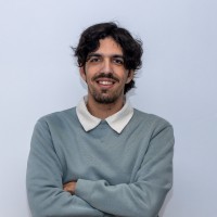 Tomás Santos