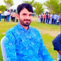 Arshad Gujjar