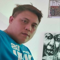 Dennis Berceles