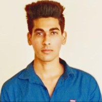 Amit Kumar