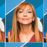 vessela markova