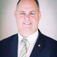 Mike Thomas