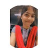 Priyanka Nagaraj