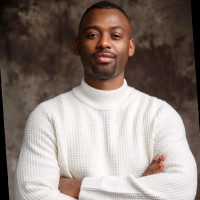 Humphrey Mutendi