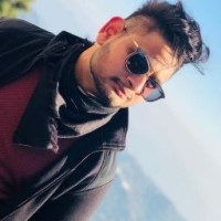 Danish Bansal