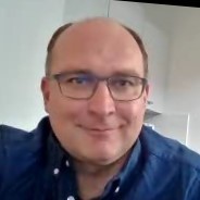 Marco Schülke