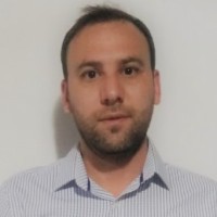 Jorge Eduardo Zaina