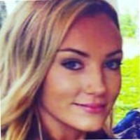 Leah Shea