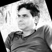 Pooran Singh